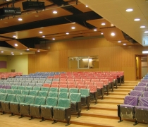 leeyin-school-hall-2012